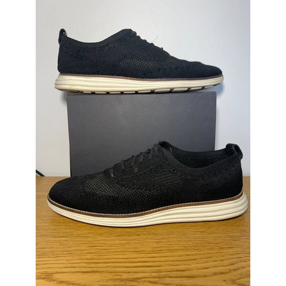 cole haan c27959
